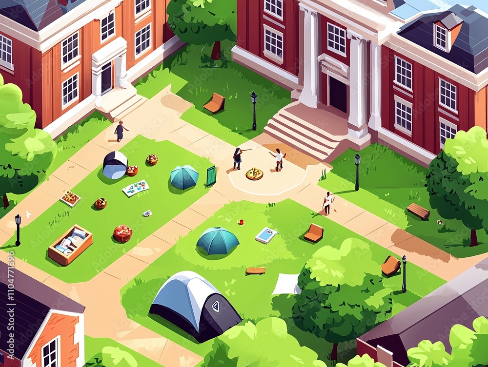 AdobeStock_1104771396_Preview